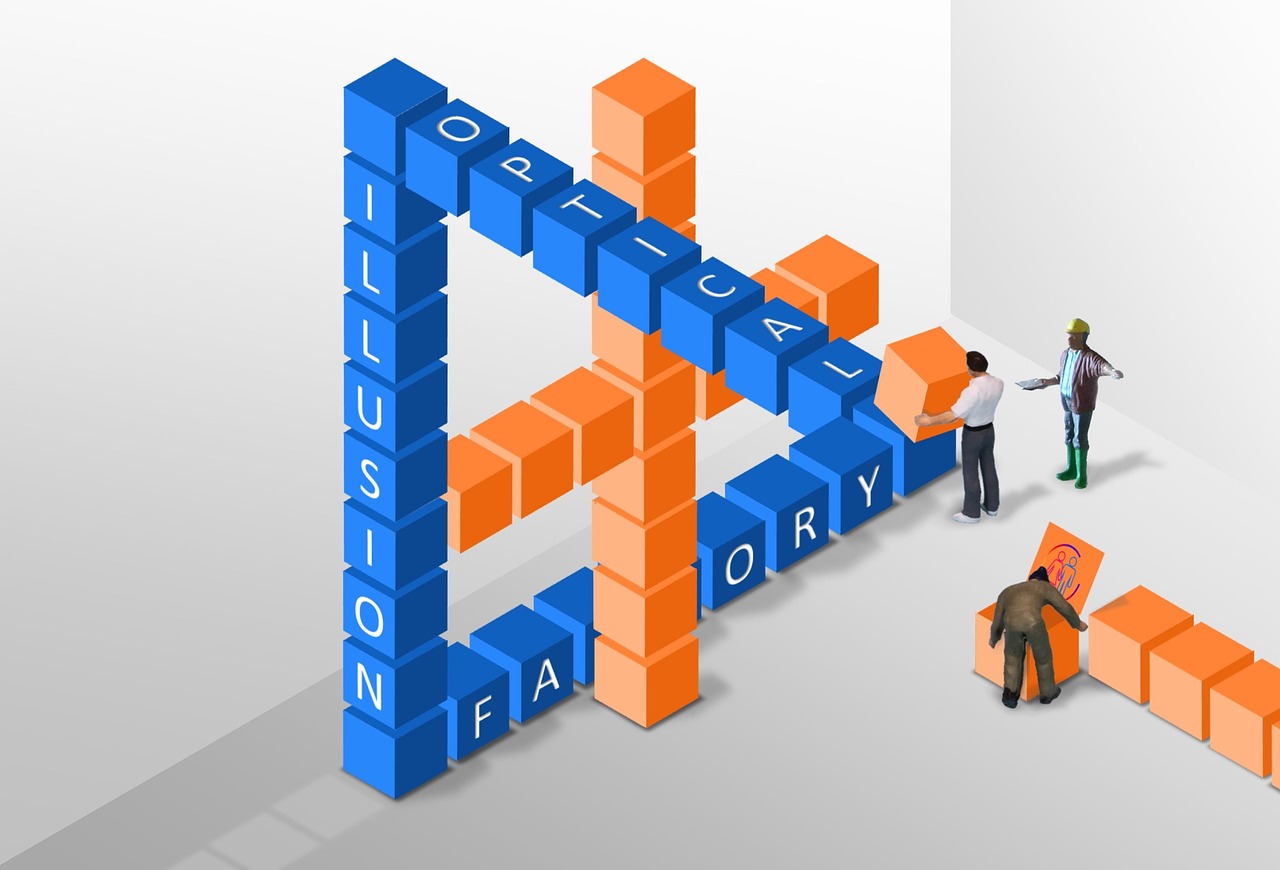 股票開戶程序詳解指南