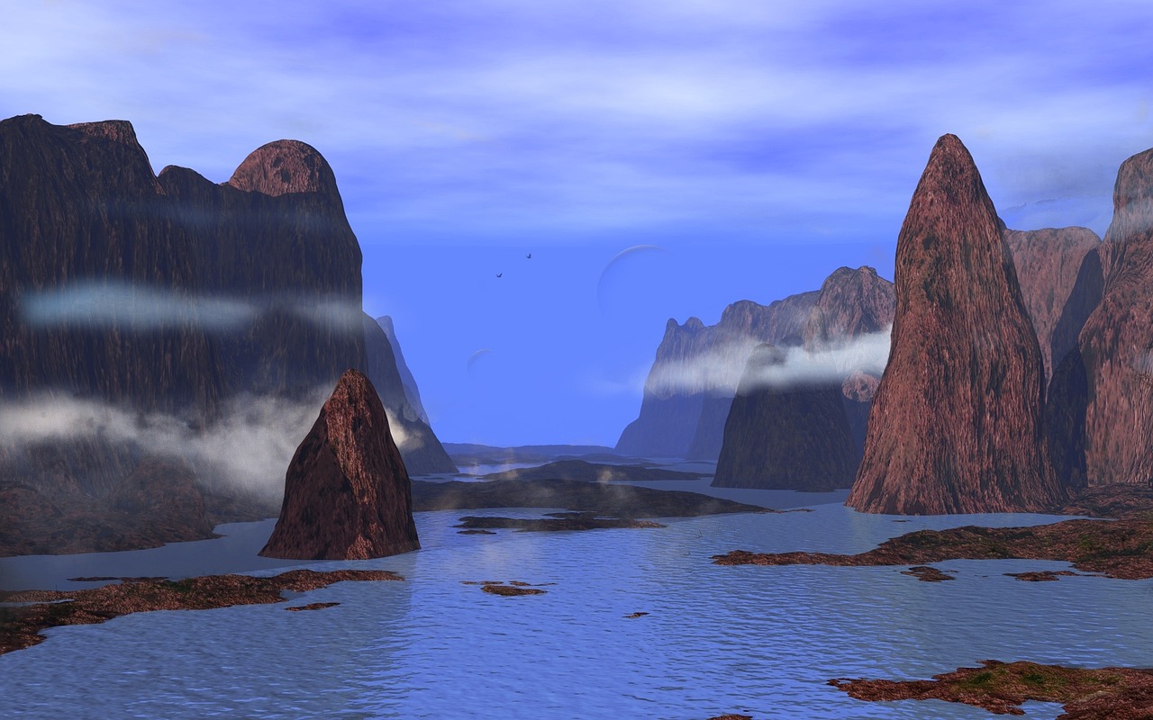 潘宥誠最新動態揭秘,成功背后的故事探索