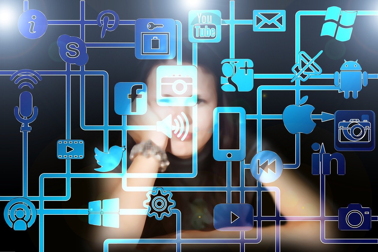 2024年澳門特馬今晚,科學(xué)解析與說明_媒體宣傳篇JG2.94.88