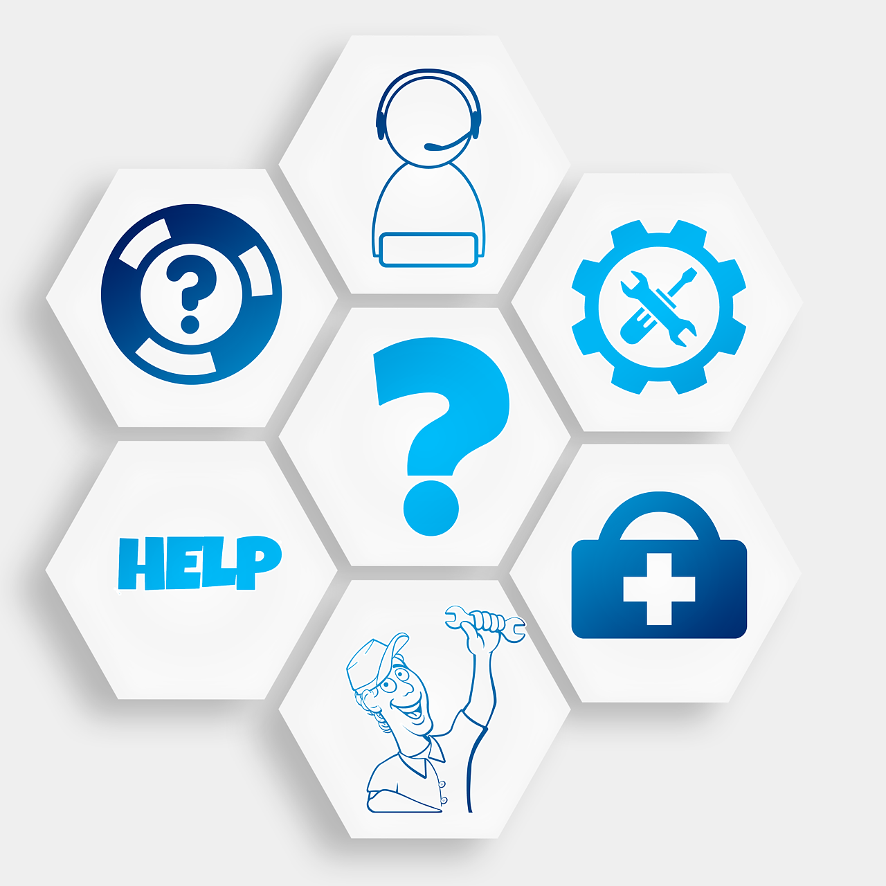 2024年正版資料全年免費,決策信息解釋_工具合集KF93.71.50