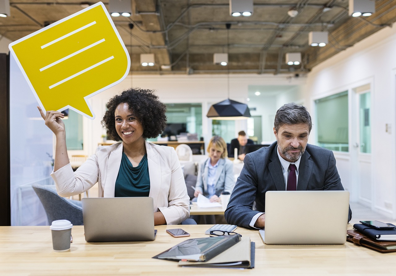 最新女教師風采，展現(xiàn)新時代教育之光的力量之美