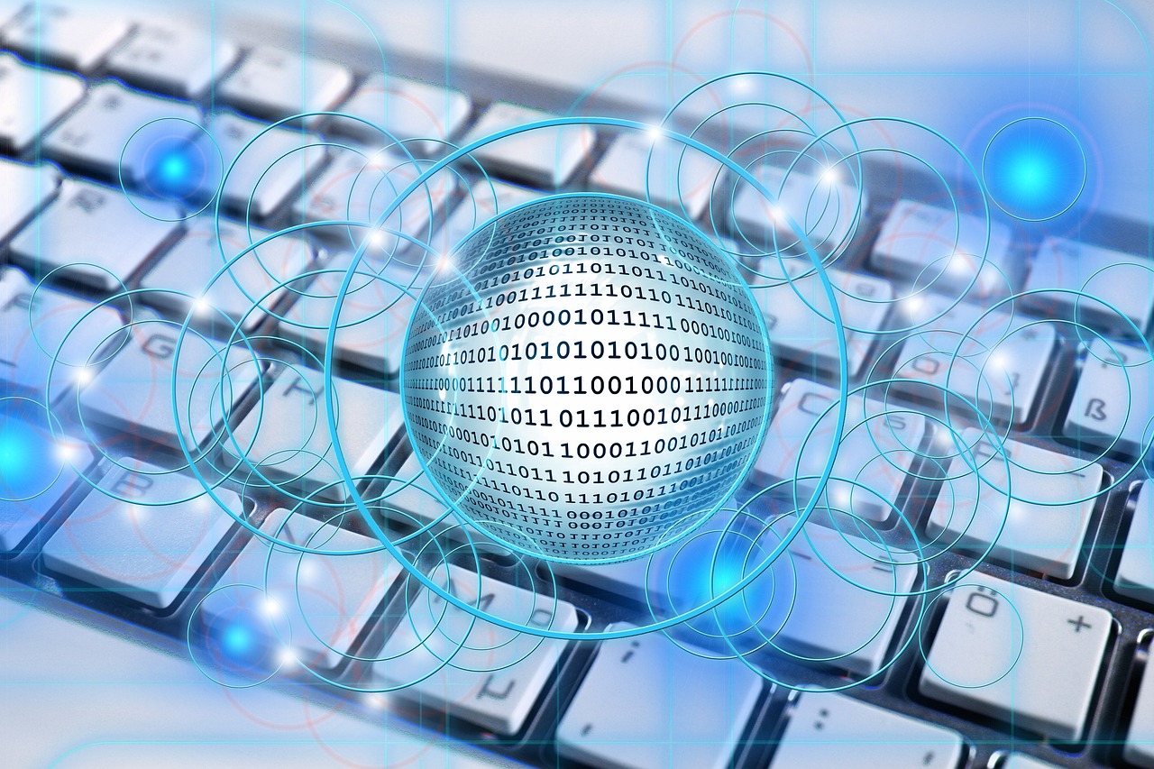 新澳門免費資大全查詢,推動企業履行社會責任法規正式施行_數字加工版TC27.75.81