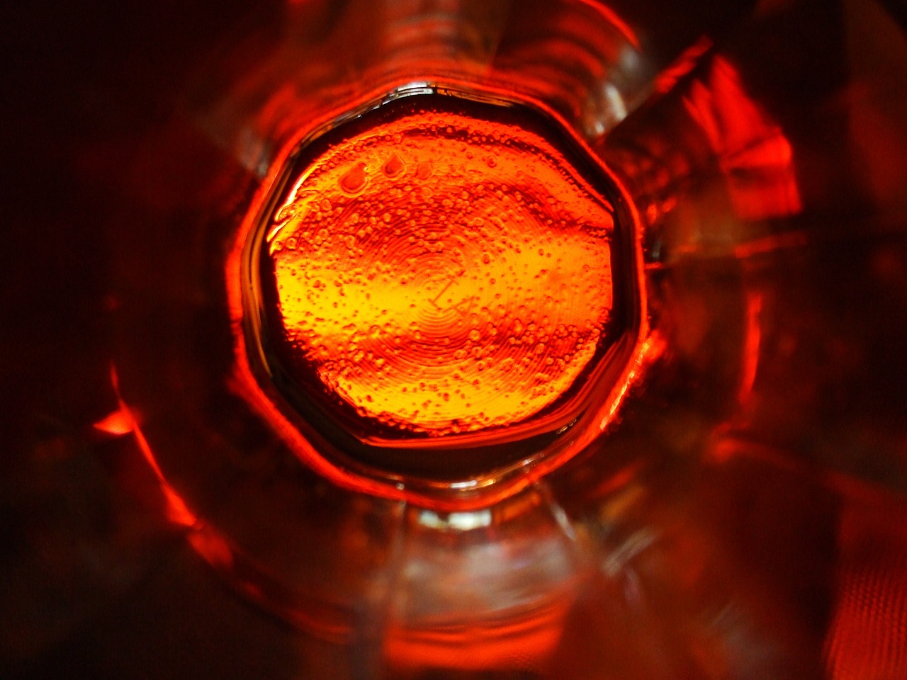 新澳門今晚必開一肖一特,動態數據觀察_移動客戶端55.46.24