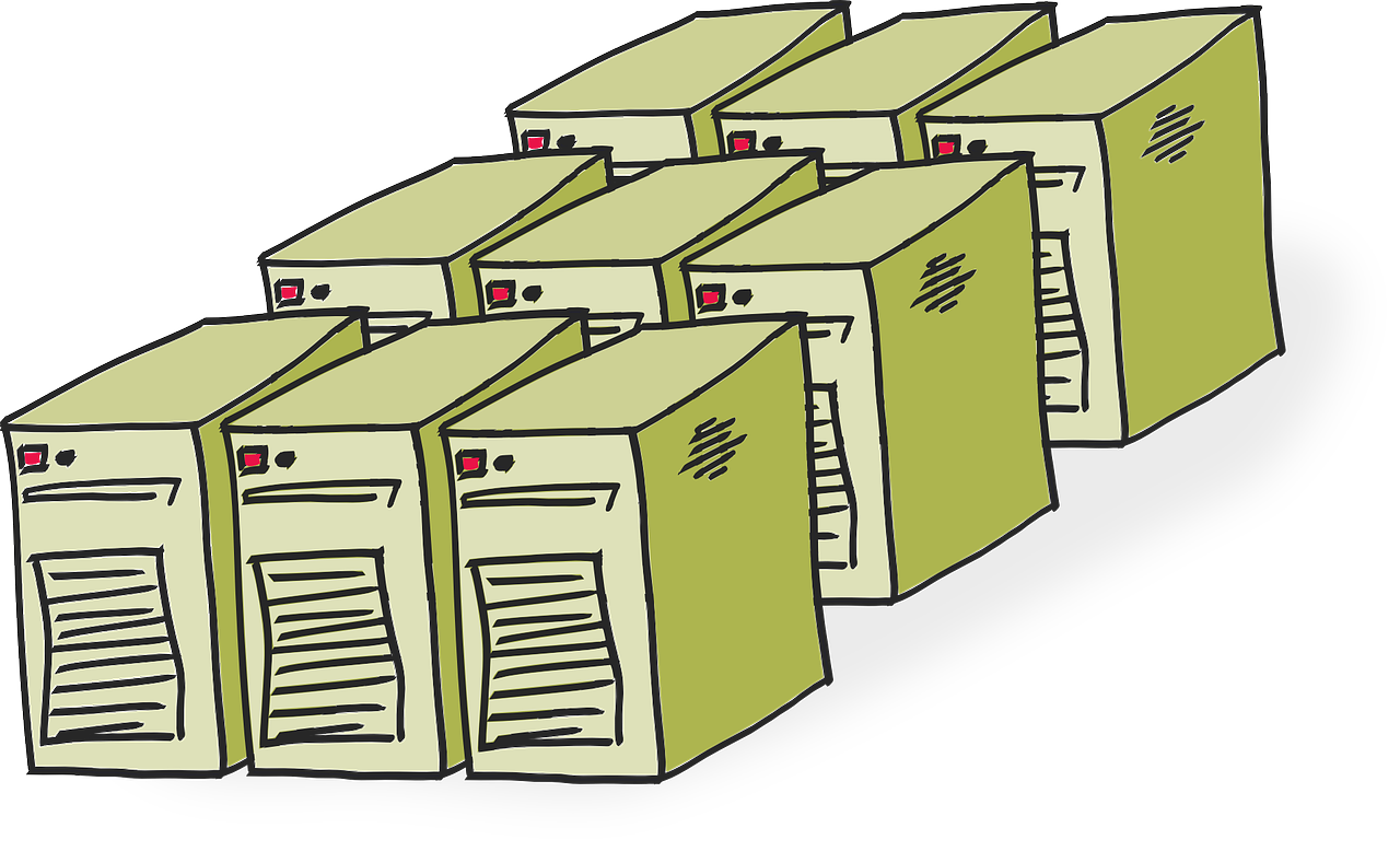 新澳門掛牌正版掛牌,數(shù)據(jù)整合與分析方案_媒體視角OT93.37.79