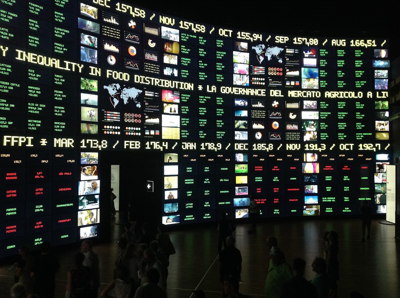 新澳好彩資料免費(fèi)提供,科學(xué)數(shù)據(jù)解析與分析_妹妹專屬FW11.65.92