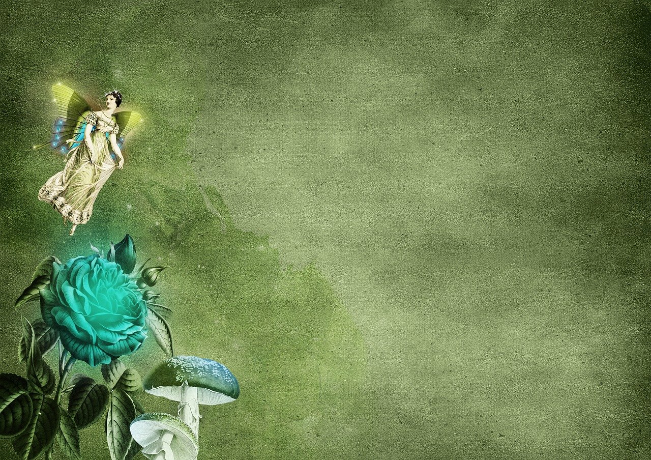 海蒂和爺爺，溫馨感人的故事之旅電影下載