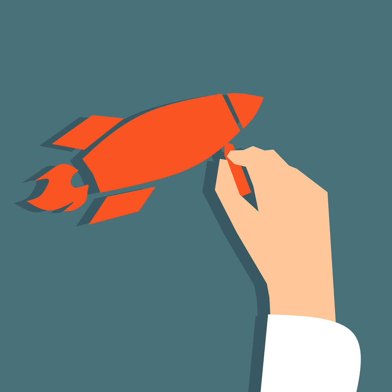 張召忠最新防務分析,深度解讀軍事動態與戰略趨勢