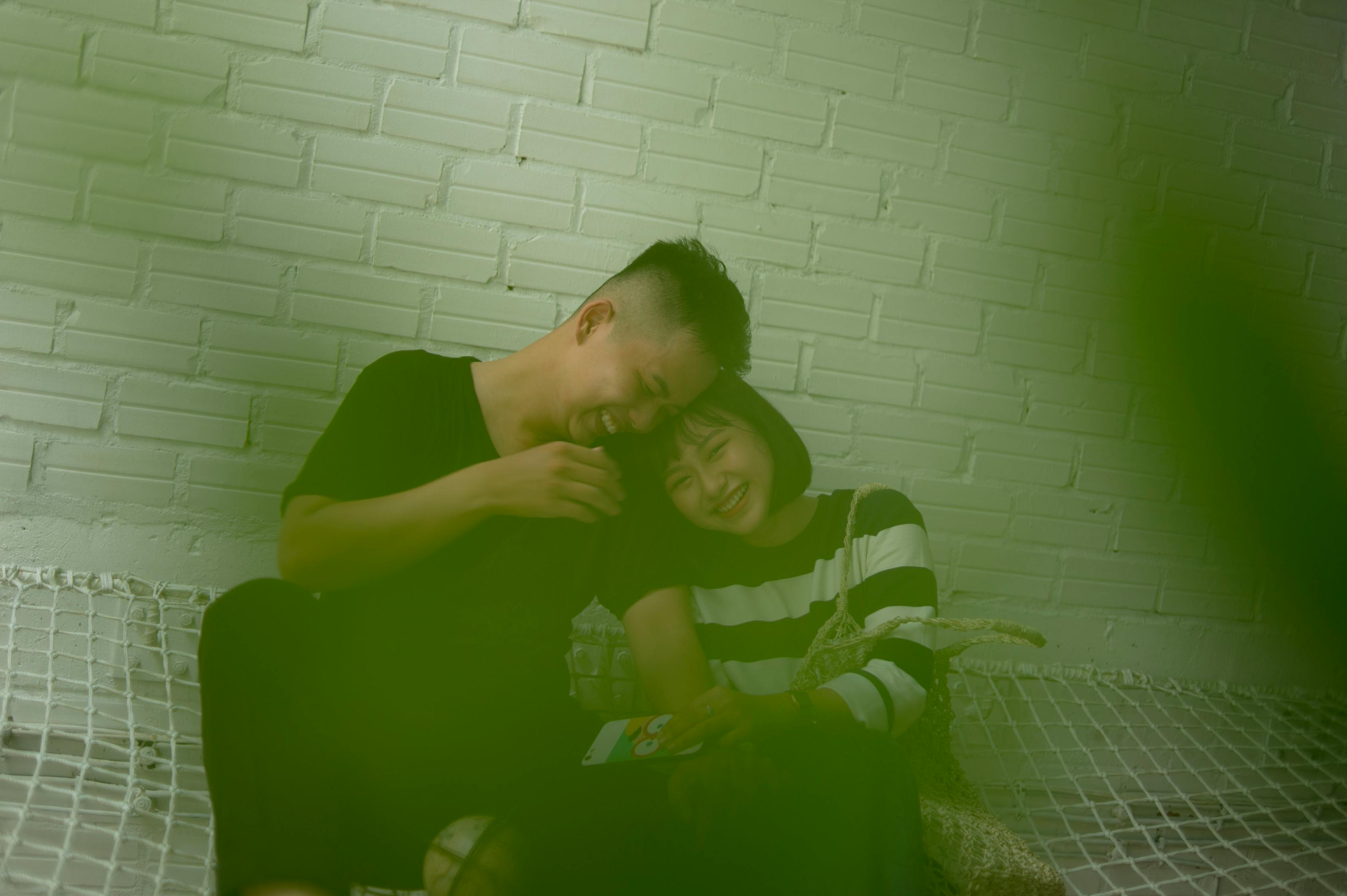 成人動(dòng)漫觀看，文化娛樂還是涉黃問(wèn)題？