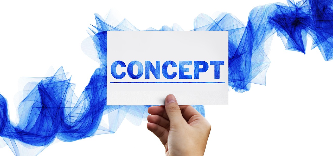 滴滴最新優惠碼獲取攻略,快速獲取優惠碼的方法與技巧