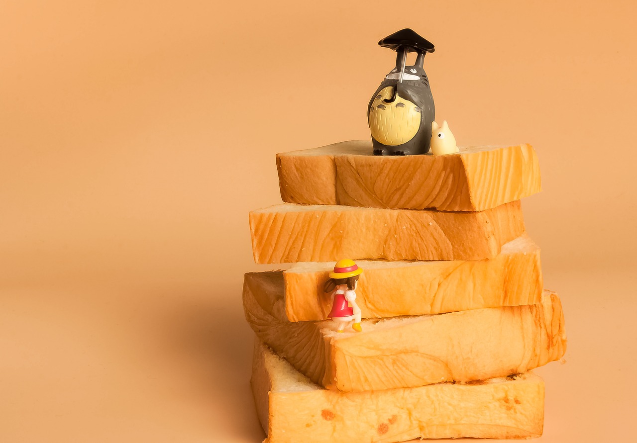 吉利EV8最新動態更新概況