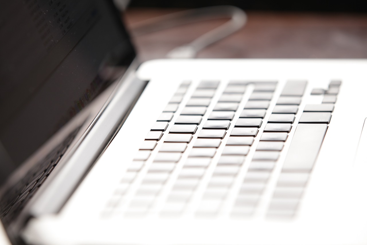 49圖庫港澳,精確數據分析_微型版60.53.52