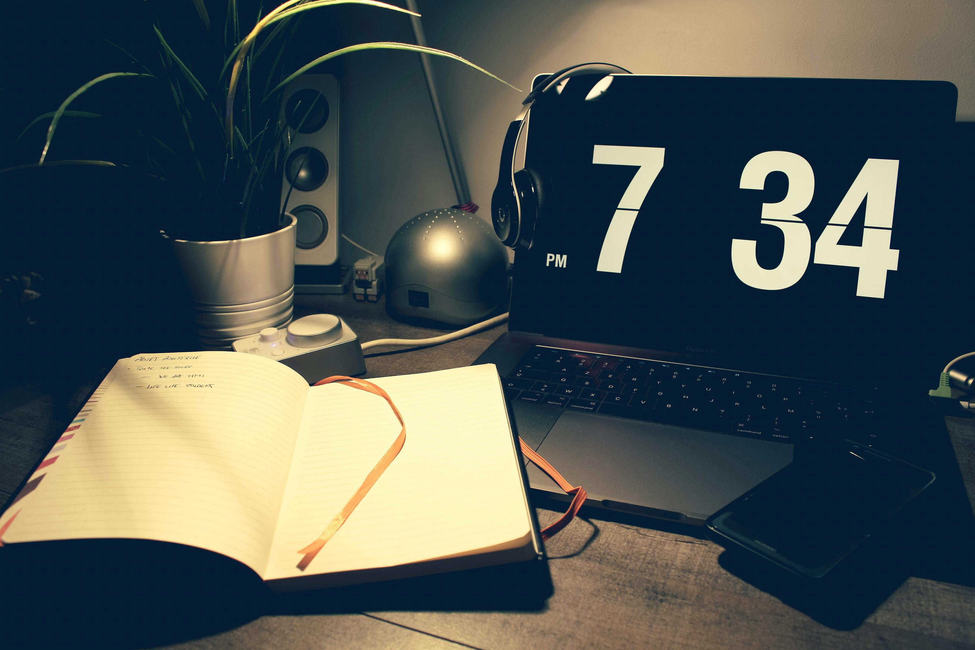 管家一肖100%正確,安全設計解析說明法_活力風尚21.97.70