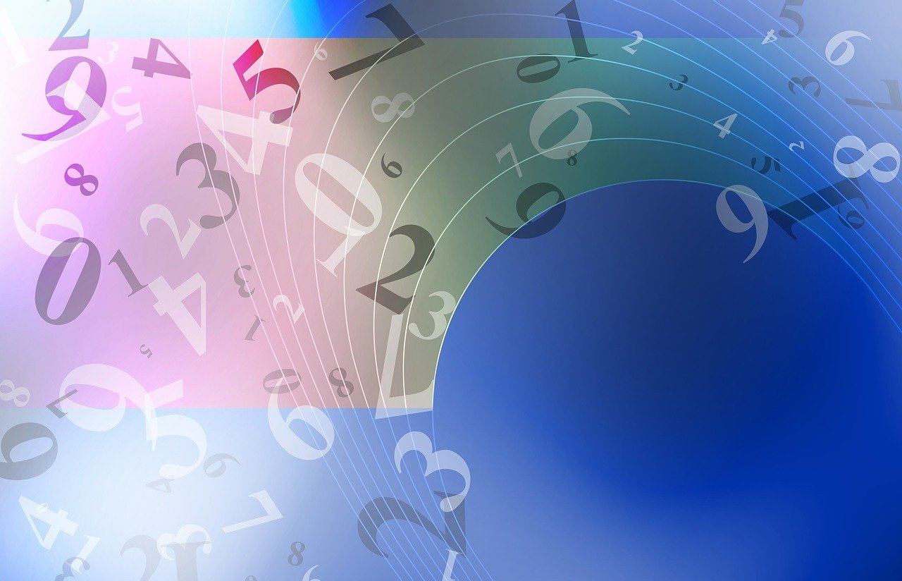 600圖庫大全免費資料圖2024197期,基于數據的策略_生活篇章YD83.3.77