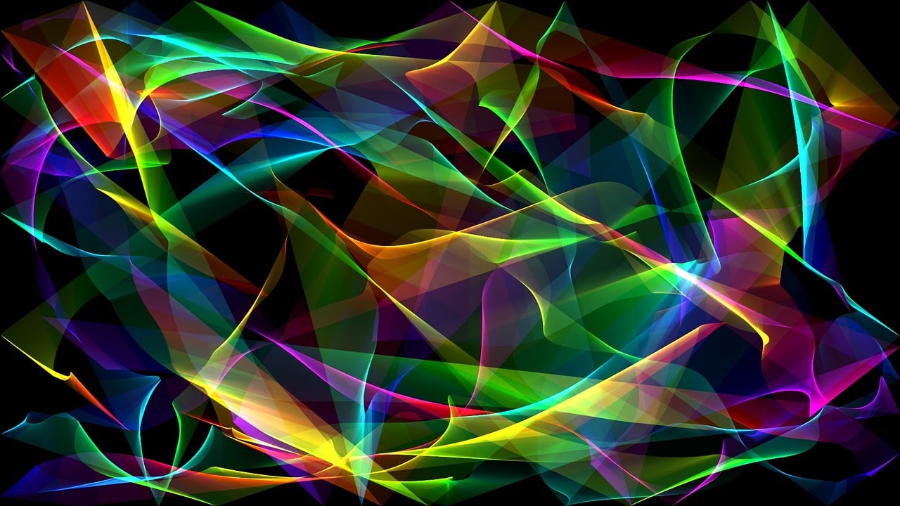 2024年澳門天天彩正版免費大全,深度分析與闡釋_形態版69.69.89