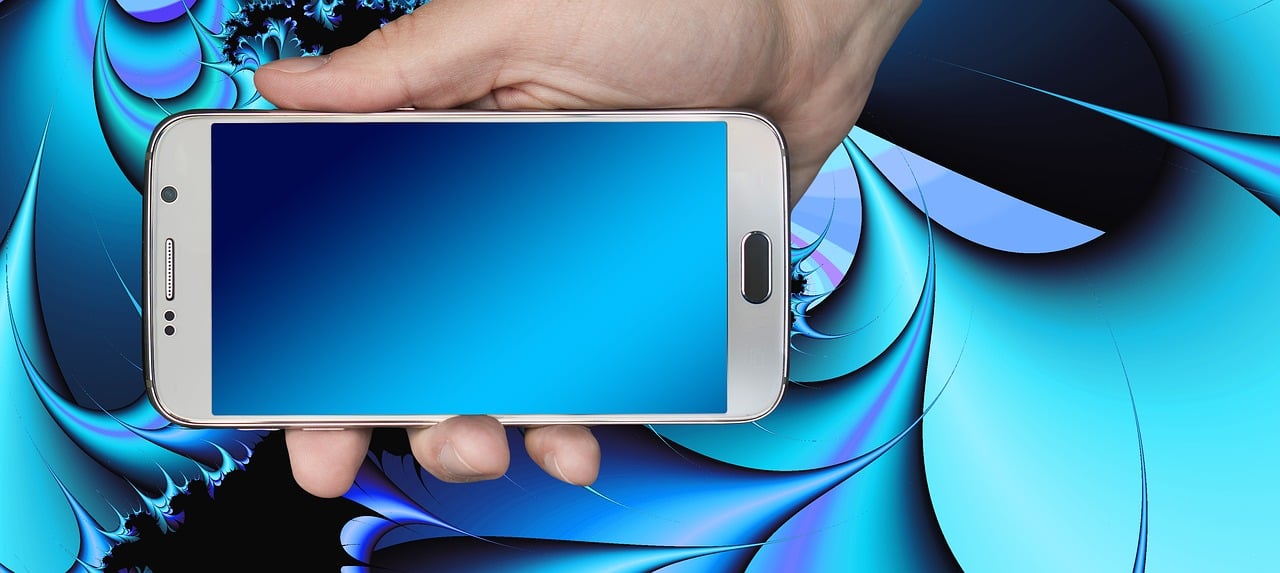 聯發科新款手機發布，科技與創新融合的力量展示