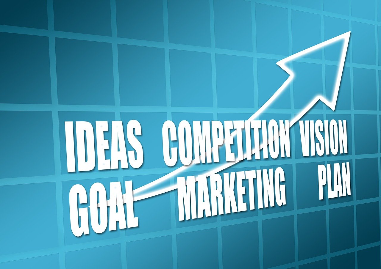 新澳門最精準正最精準龍門,數據驅動的程序分析_觸摸版66.01.79