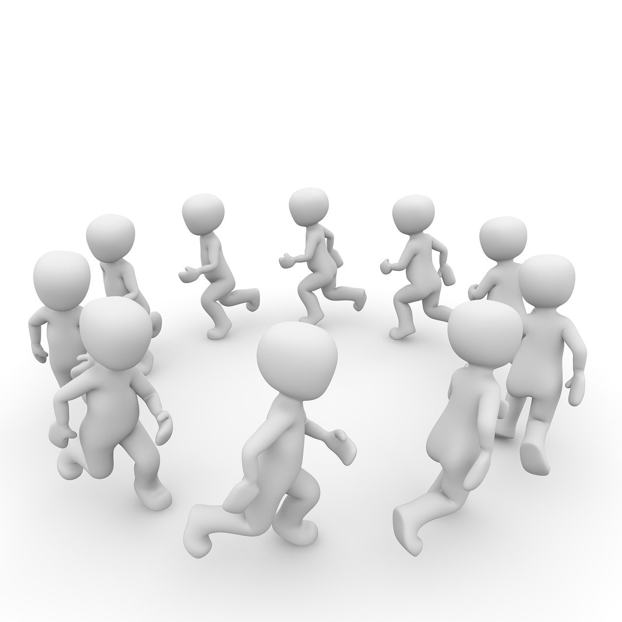 新澳精準資料,社會責任立法的推行_活力運動系列31.16.33