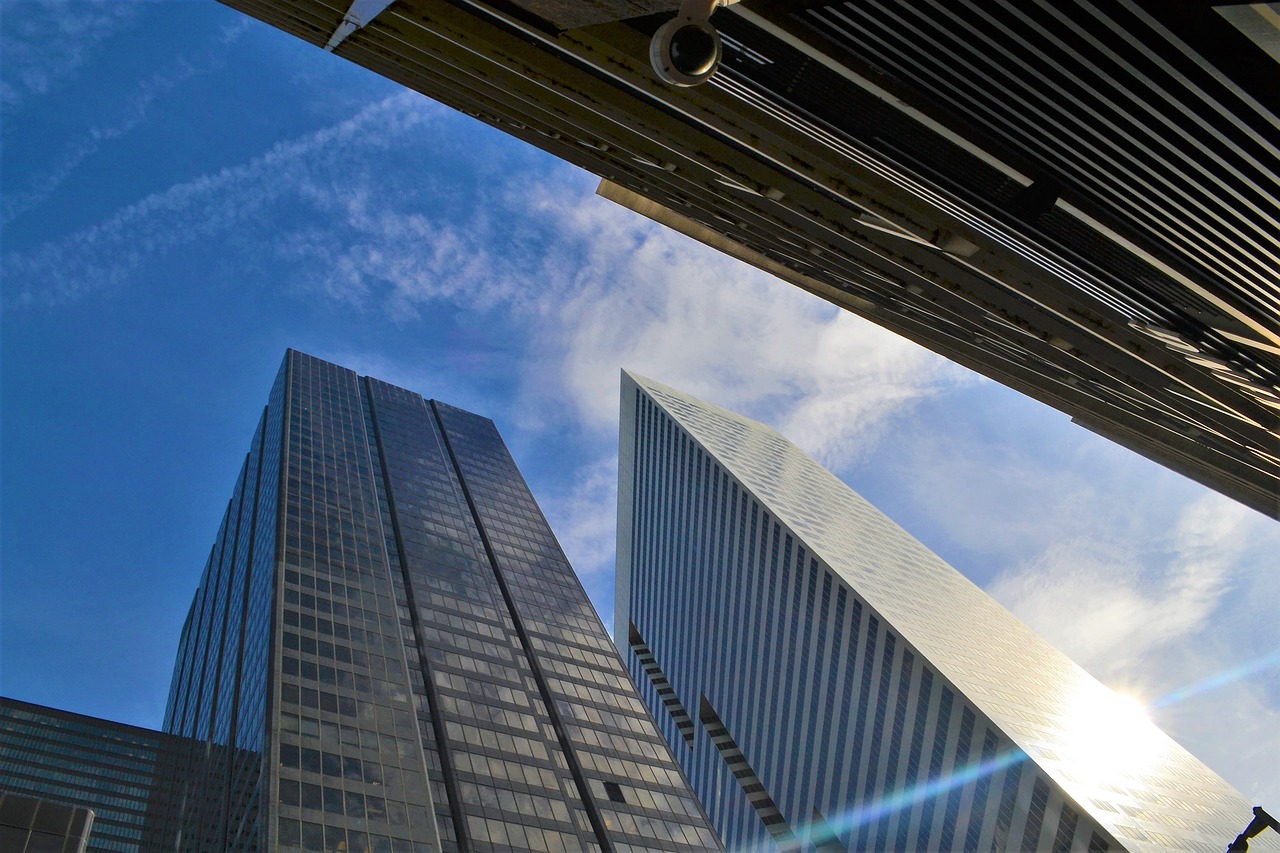 射陽房產最新項目揭秘，最新動態與房源信息全解析