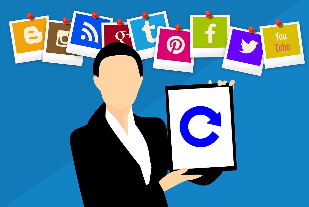 2004新澳正版免費大全,資源配置方案_歡樂篇DD46.33.14