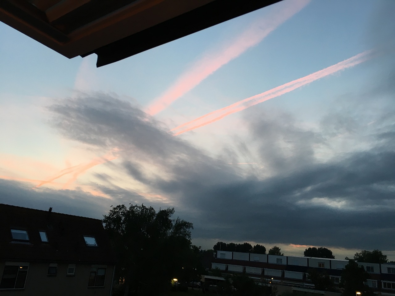 2024澳門天天彩期期精準,規劃設計引導策略_科技前沿展望51.38.55