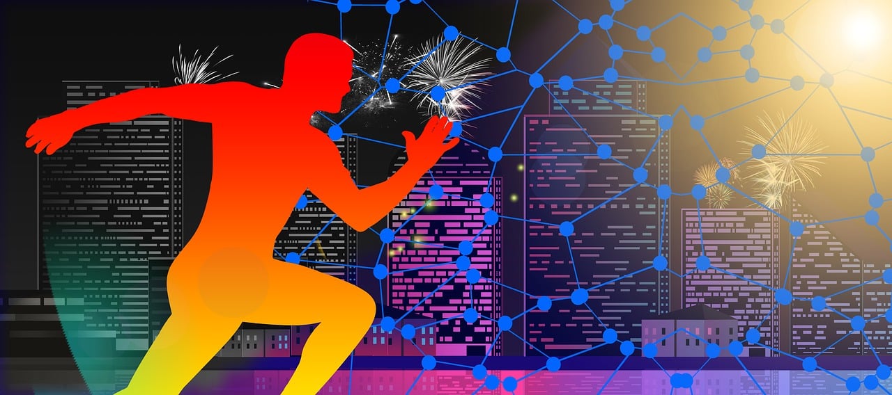 廣東二八站82187,優化執行方案_包含版QE13.09.72