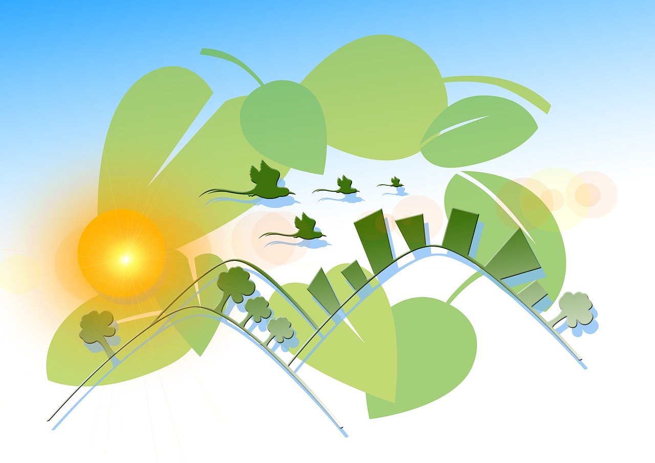 新澳2024年精準(zhǔn)資料32期,優(yōu)化策略調(diào)整_綠色生態(tài)版UW12.48.3