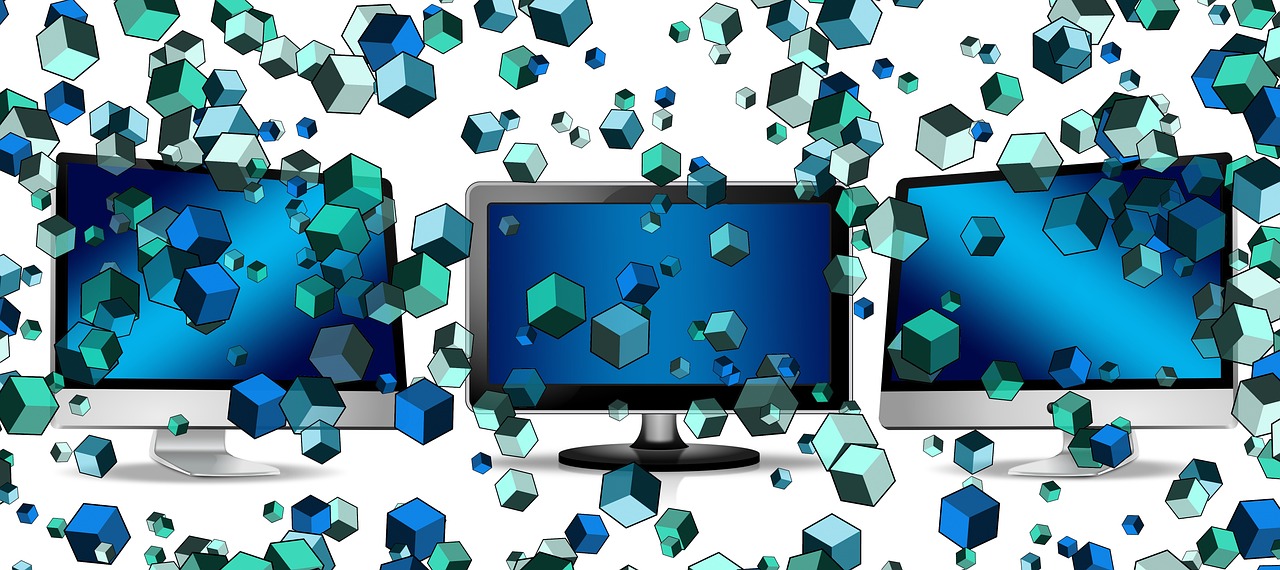 2024澳門精準跑狗圖,數據收集方案_獨家限量版76.11.12