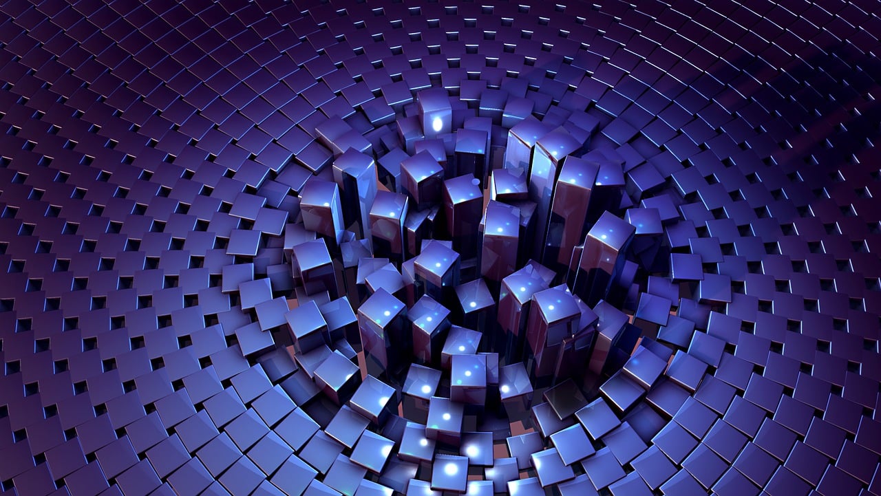 新澳2024最新資料24碼,深入登降數據利用_攝影模式77.05.77