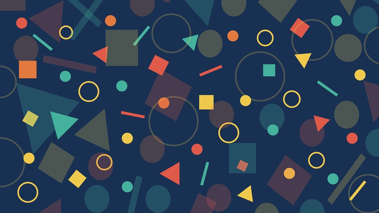 79456濠江論壇2024年147期,安全設計解析指南_藝術裝飾款PA46.66.69