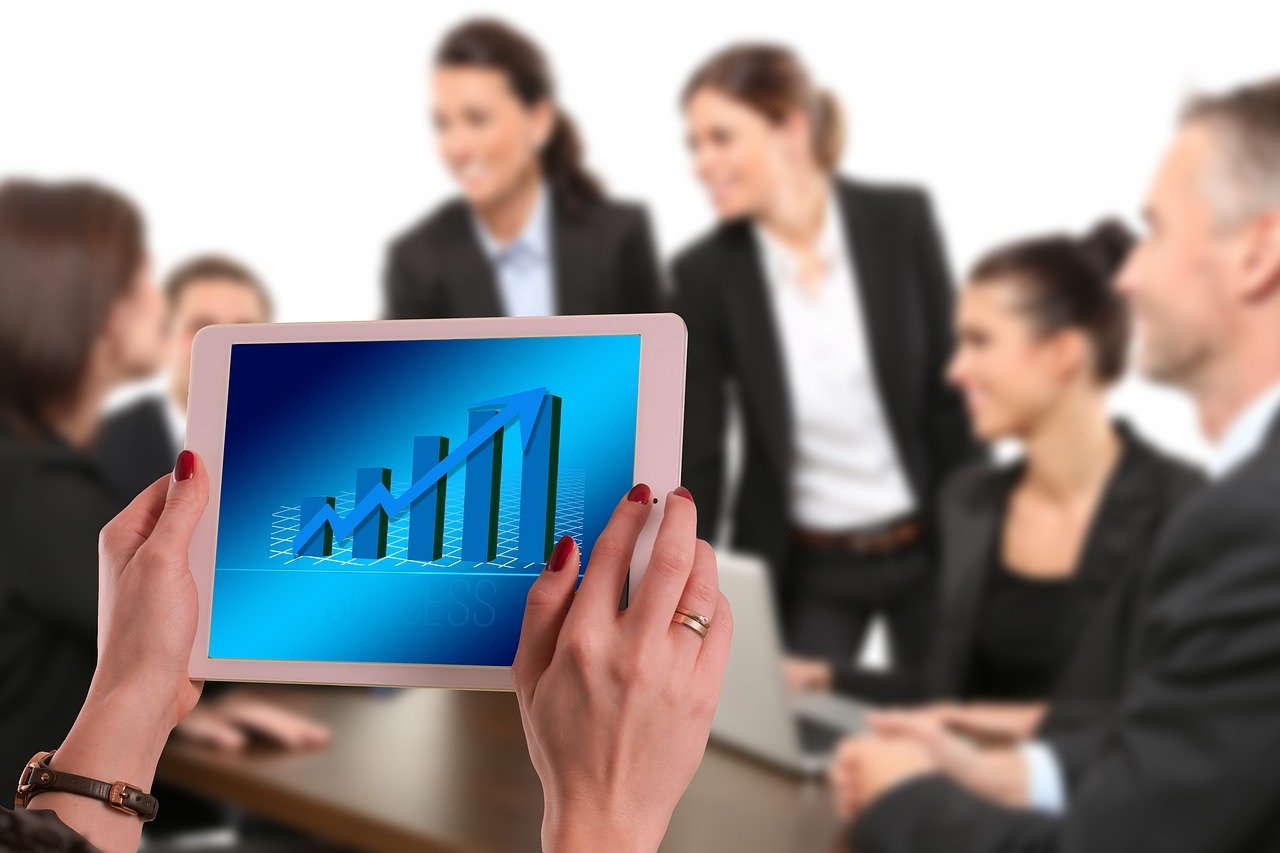 雄韜股票行情深度解析與走勢預測