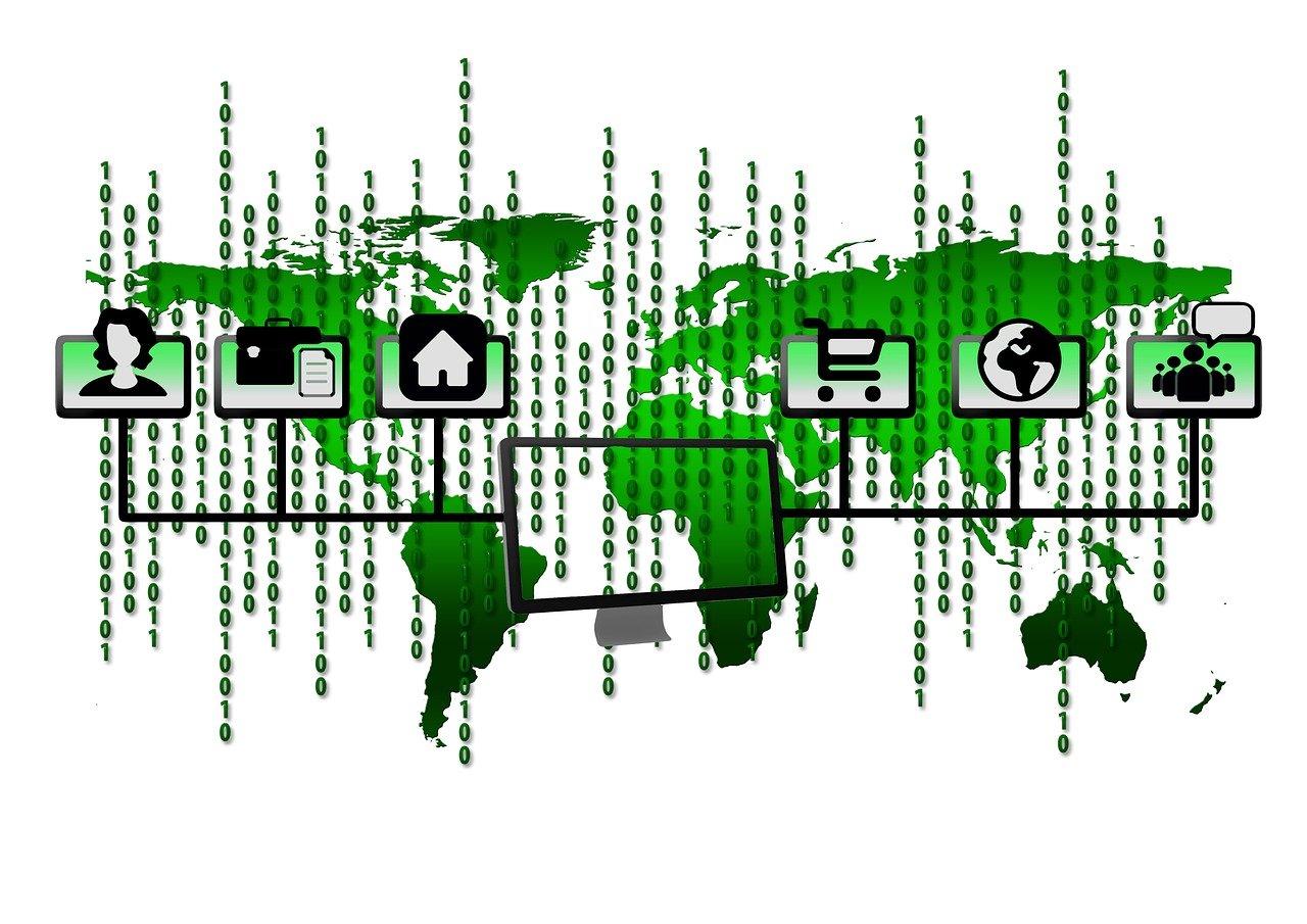 智能機器股票，未來科技產(chǎn)業(yè)投資熱點分析