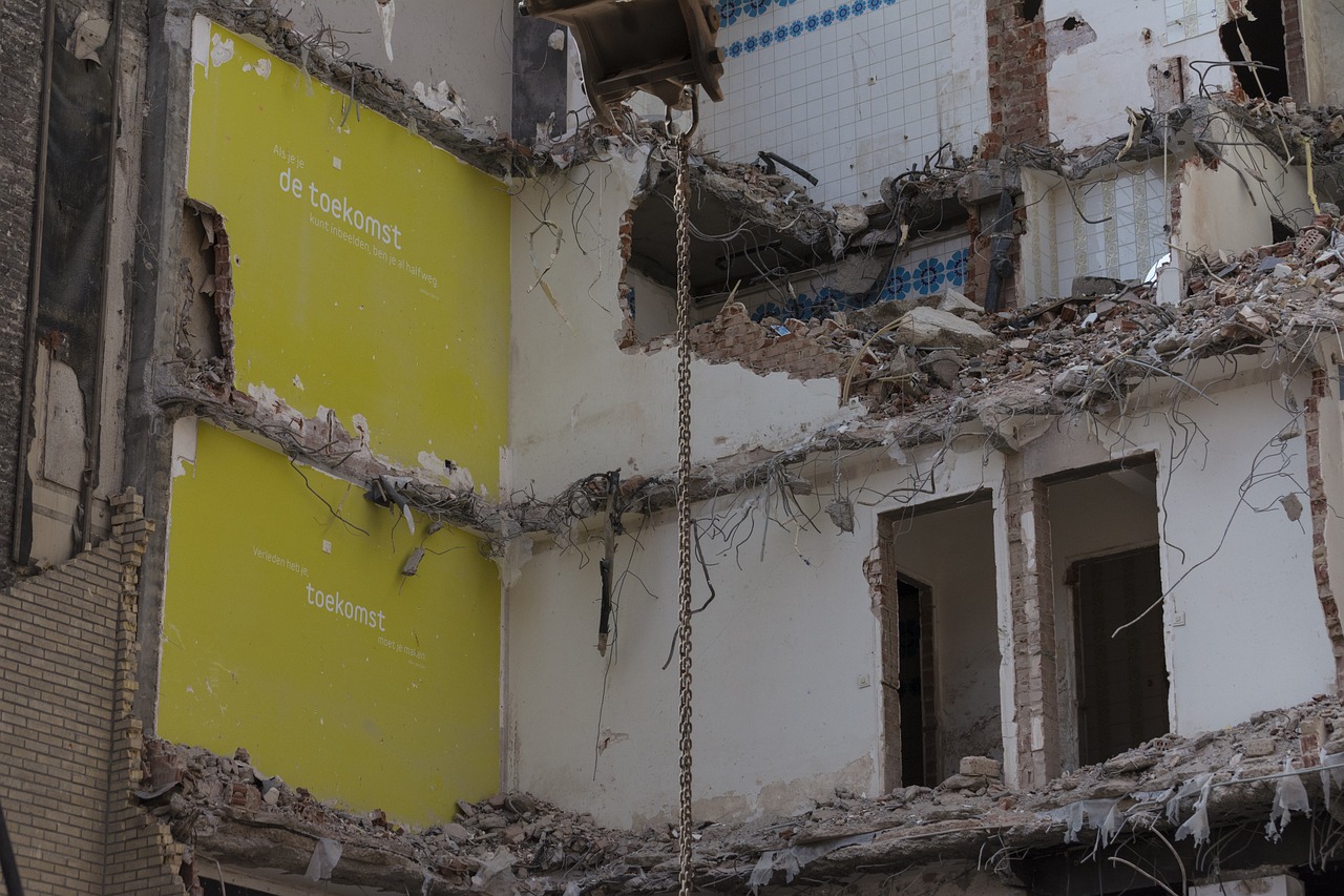 最新疫情動態更新，實時掌握疫情動態變化