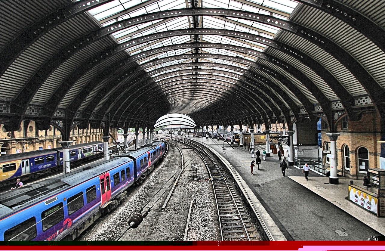 最新打車軟件重塑城市交通體驗