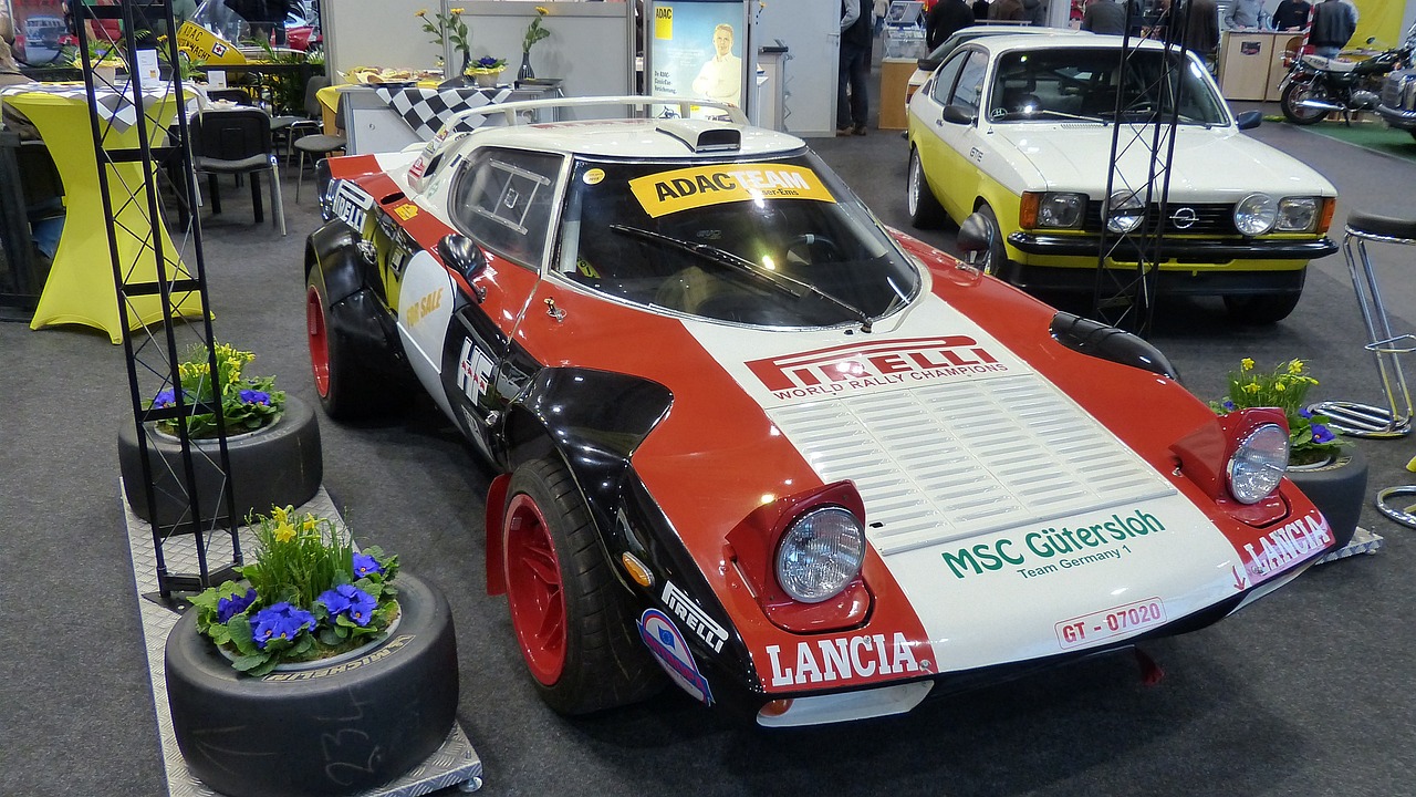 國產上市新車，引領汽車產業進步的力量源泉