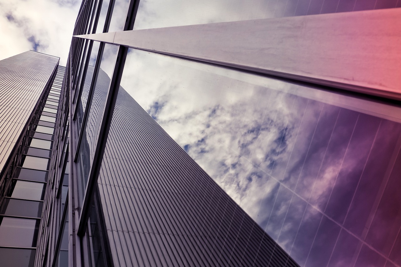 疫情最新動態(tài)更新,最新疫情動態(tài)報告