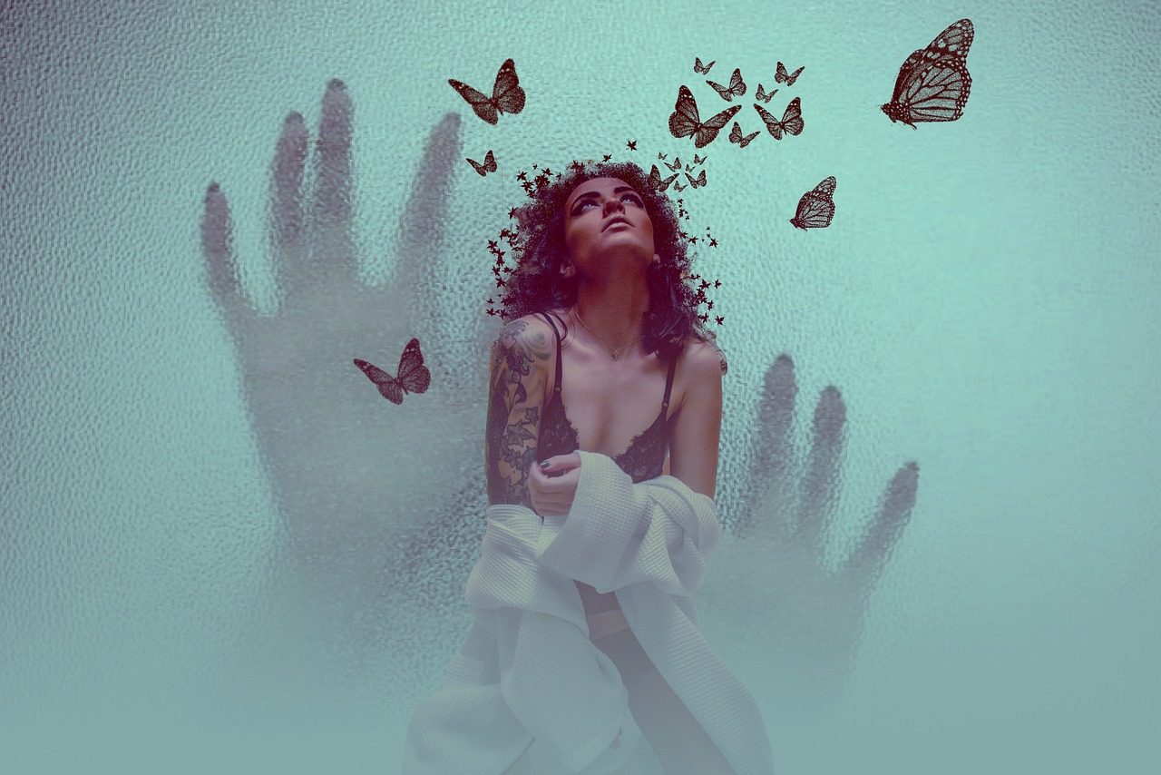 回家的欲望,演員的情感與演繹之路探索