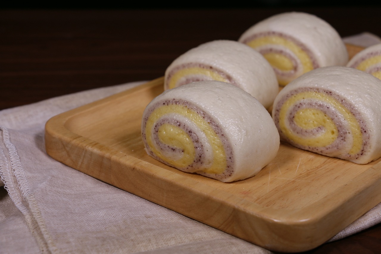 巴比饅頭最新轉讓動態更新，最新轉讓資訊全解析