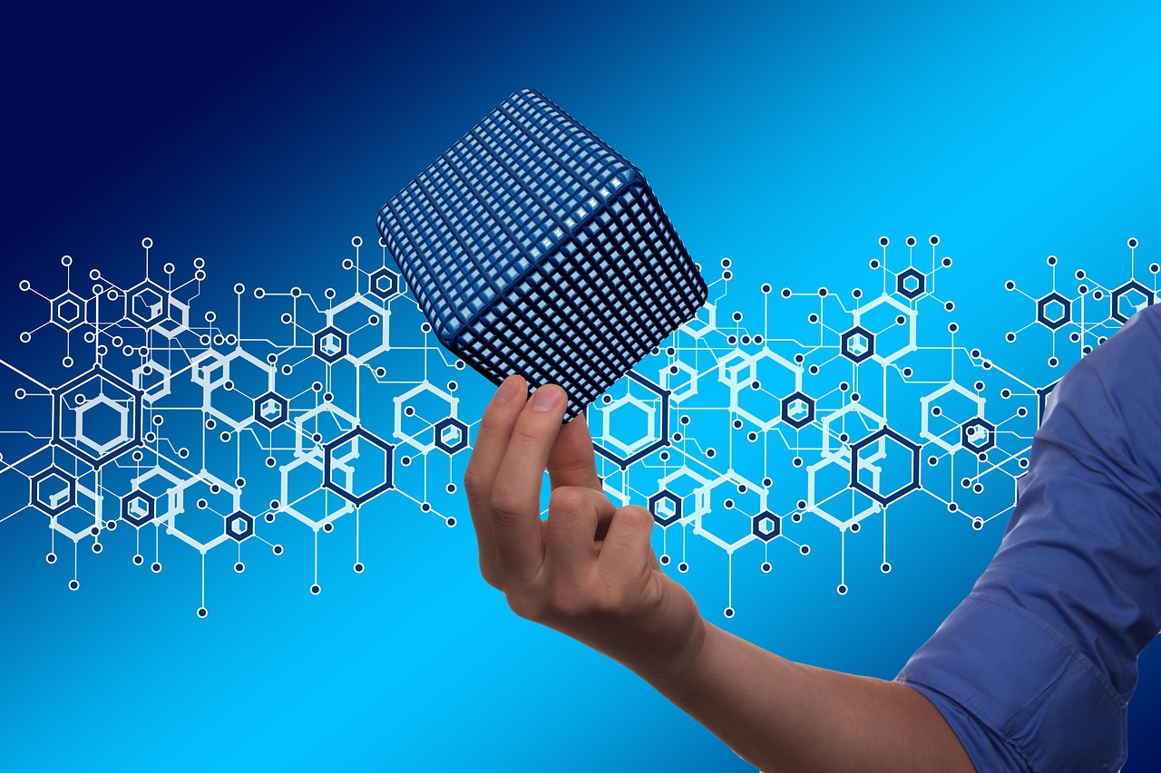 新澳精準(zhǔn)資料免費(fèi)提供510期,實(shí)證數(shù)據(jù)分析與統(tǒng)計(jì)_綠色生態(tài)版ZZ45.82.68