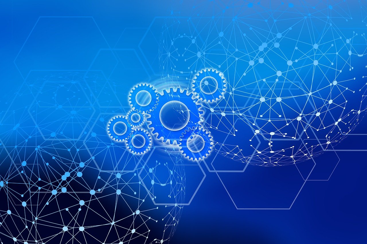 7777788888新澳門正版,迅速回應(yīng)方案實施_“隨意版”DS82.39.87