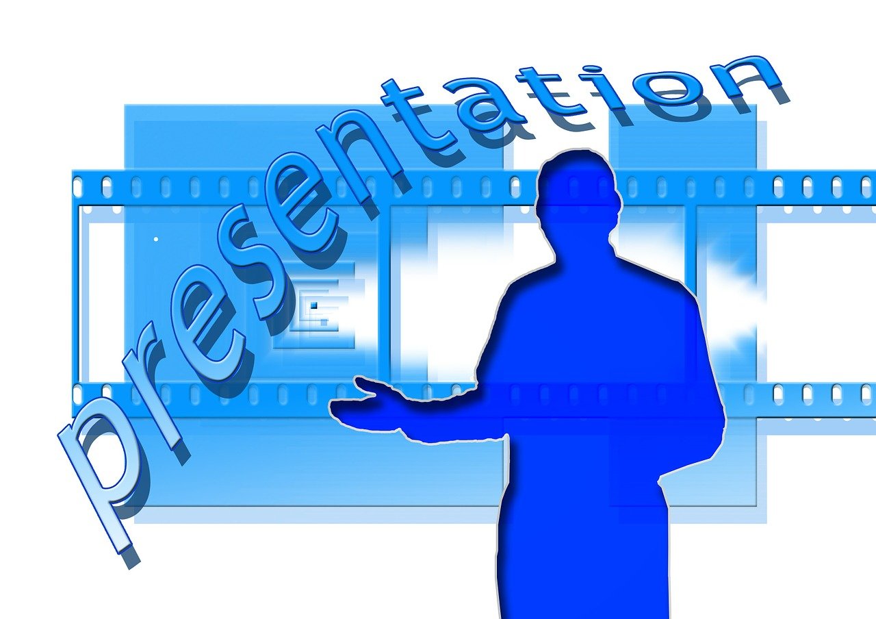 新澳天天彩免費資料查詢最新,優化執行策略_DIY工具套裝ZP71.57.1