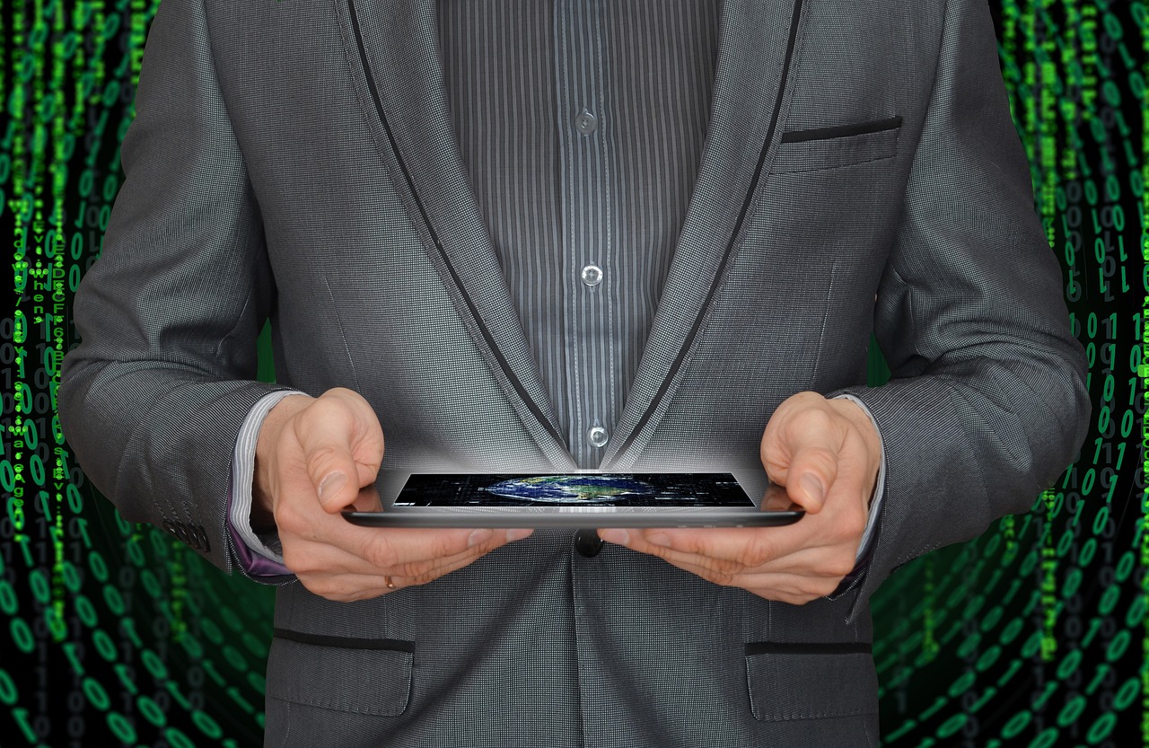 新手投資股票入門指南,從零開始學投資股票的技巧與策略