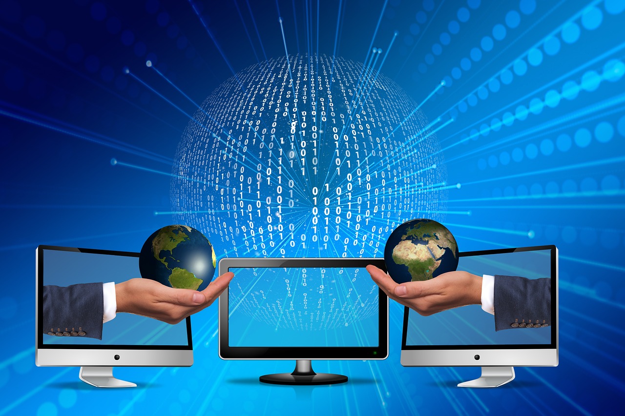 2024新奧正版資料免費,統計數據深入解析_無限傳奇版FQ12.68.87