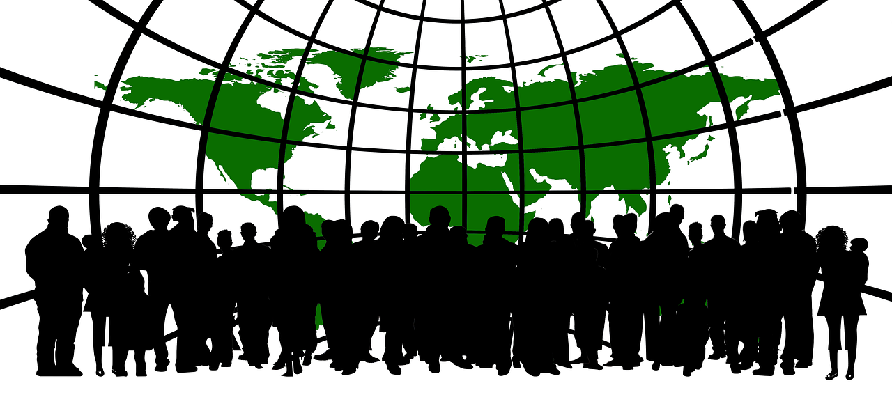 新澳精選資料免費提供,全方位展開數據規劃_數字處理形式31.8.34