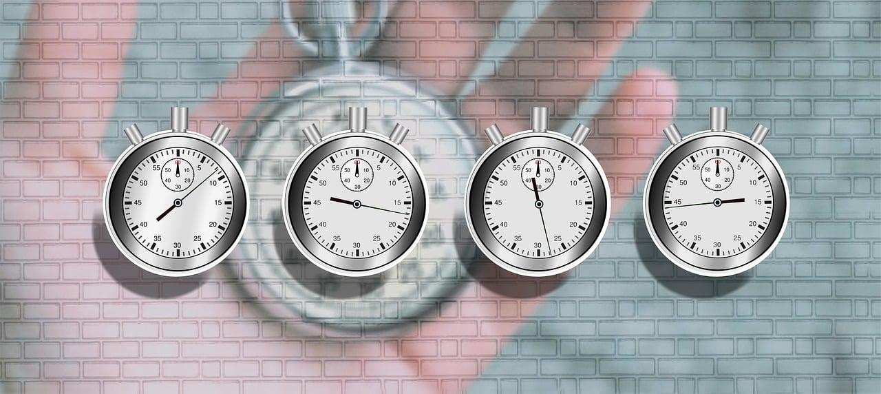 薰衣草的夏天 第6頁