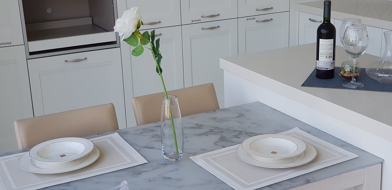 無線網(wǎng)絡(luò)電視機(jī)頂盒，現(xiàn)代家庭娛樂的理想之選