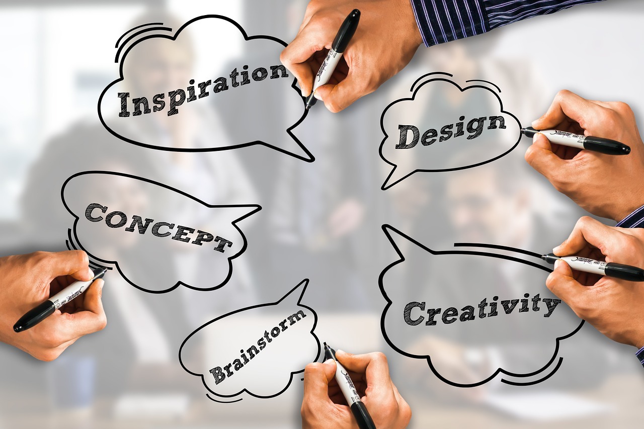 新澳資料免費(fèi)大全,戰(zhàn)略執(zhí)行的穩(wěn)定性研究_空氣動(dòng)力學(xué)設(shè)計(jì)29.25.1