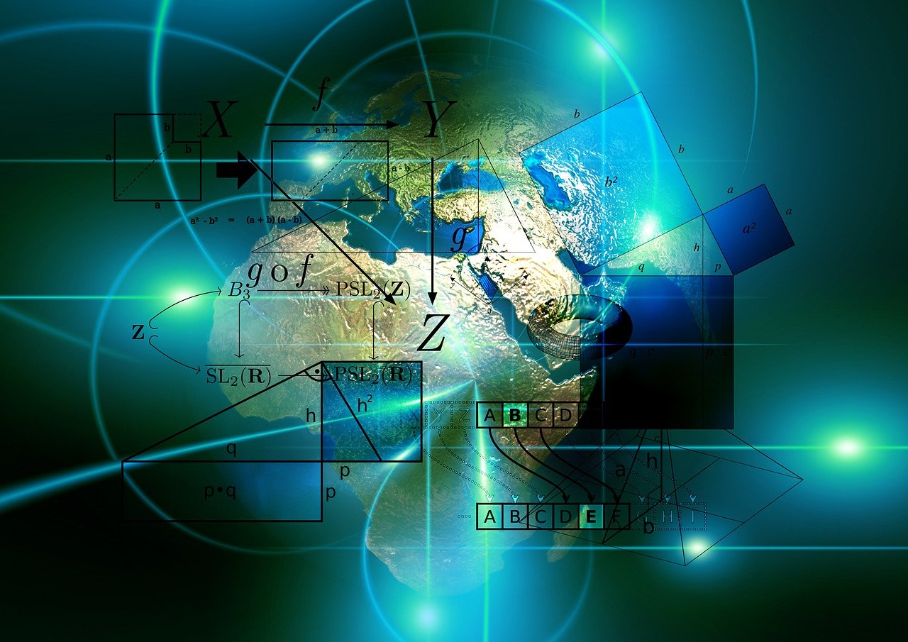 2024澳門免費資料,正版資料,全力以赴解析細節(jié)_自然風PW62.06.27