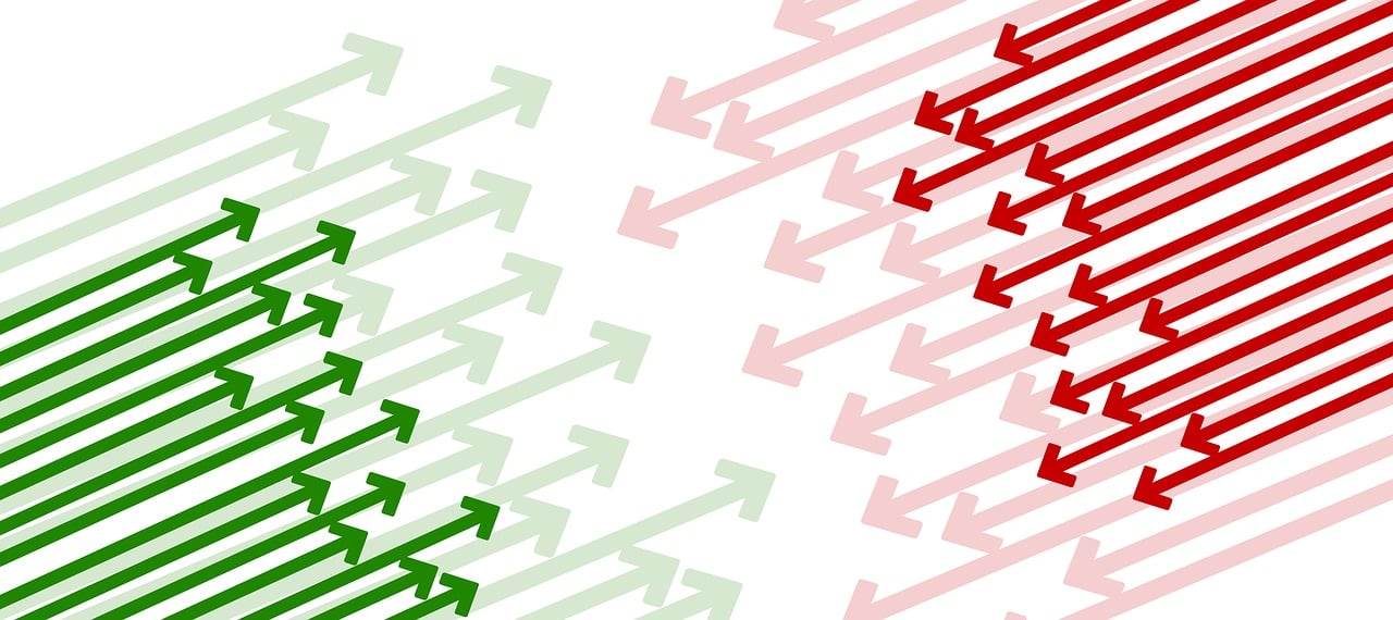 碧桂園股票行情深度分析,最新動態與走勢預測