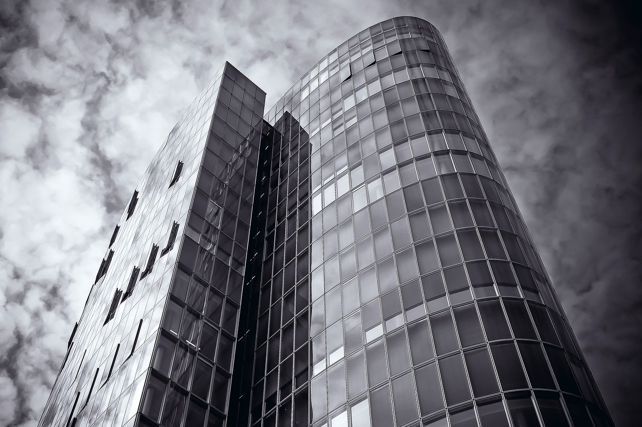 曲陽最新樓盤,現(xiàn)代都市生活新篇章啟幕