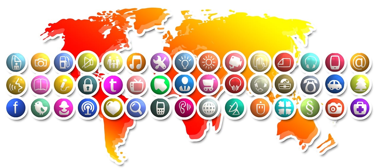 7777788888精準(zhǔn)一肖,數(shù)字經(jīng)濟(jì)的未來(lái)發(fā)展方向_社交平臺(tái)54.85.48